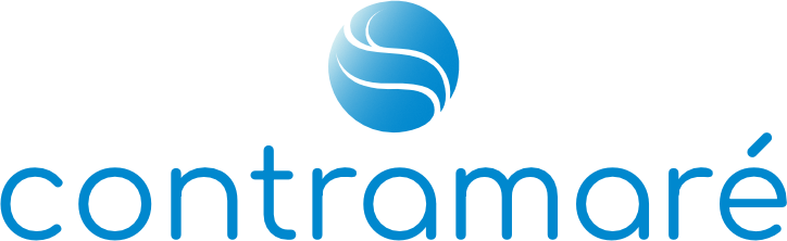 Logo Contramaré