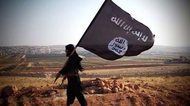 Faceterror: Estado Islâmico desenvolve própria rede social